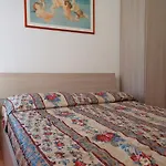 A Casa Di Nicola - Goelba Διαμέρισμα