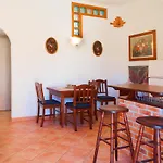 A Casa Di Nicola - Goelba * Marmi