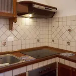 A Casa Di Nicola - Goelba Διαμέρισμα