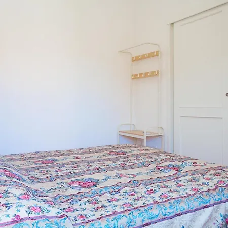 A Casa Di Nicola - Goelba Marmi