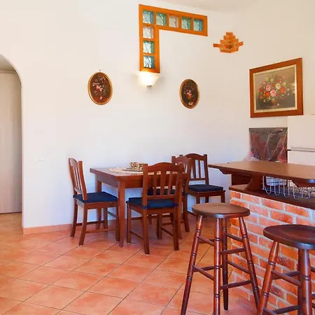 A Casa Di Nicola - Goelba * Marmi