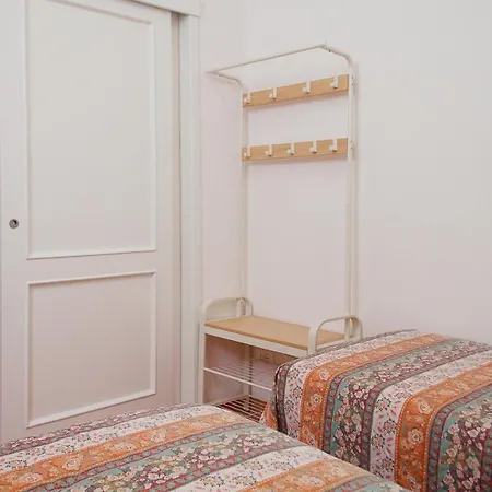 A Casa Di Nicola - Goelba