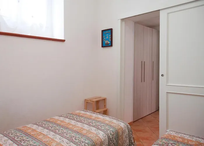 A Casa Di Nicola - Goelba