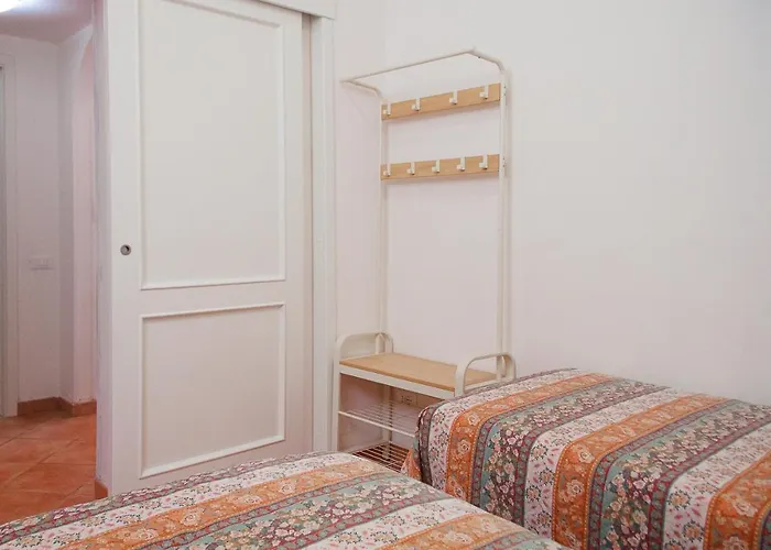 A Casa Di Nicola - Goelba